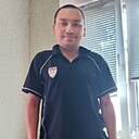 Знакомства: Владимир, 41 год, Мариуполь