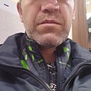 Знакомства: Максим, 43 года, Большой Камень