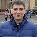 Знакомства: Александр, 32 года, Ульяновск