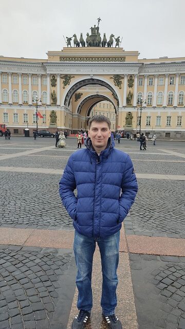 Фото - Tabor.ru