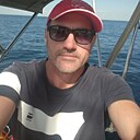 Знакомства: Виталий, 47 лет, Сочи