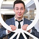 Знакомства: Дмитрий, 41 год, Находка