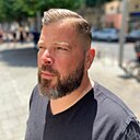 Знакомства: Dan, 47 лет, Тель-Авив