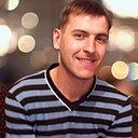 Знакомства: Дмитрий, 53 года, Курган