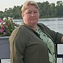 Знакомства: Анна, 46 лет, Тулун