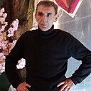 Знакомства: Александр, 46 лет, Алматы