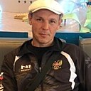 Знакомства: Иван, 43 года, Абакан