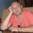 Знакомства: Ким, 40 лет, Тирасполь