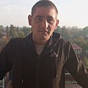 Знакомства: Саня, 31 год, Колпино