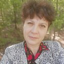 Знакомства: Олеся, 46 лет, Могоча