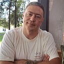 Знакомства: Денис, 48 лет, Жуковский