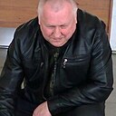Знакомства: Сергей, 56 лет, Прокопьевск