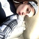 Знакомства: Вика, 24 года, Пинск