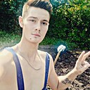 Знакомства: Артур, 31 год, Набережные Челны