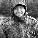 Знакомства: Андрей, 39 лет, Счастье