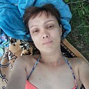 Знакомства: Евгения, 42 года, Усть-Каменогорск