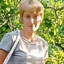 Знакомства: Надежда, 45 лет, Братск