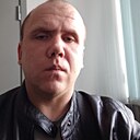 Знакомства: Сергей, 38 лет, Лобня