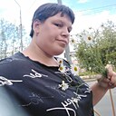 Знакомства: Ульяна, 27 лет, Железногорск-Илимский