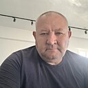 Знакомства: Дмитрий, 49 лет, Усть-Каменогорск