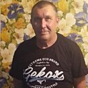 Знакомства: Николай, 64 года, Сузун