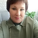 Знакомства: Женя, 53 года, Вичуга
