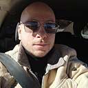 Знакомства: Денис, 37 лет, Владимир