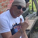 Знакомства: Александр, 47 лет, Заокский