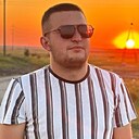 Знакомства: Иван, 26 лет, Уральск
