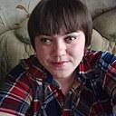 Знакомства: Наташа, 31 год, Жирнов