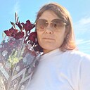 Знакомства: Виктория, 41 год, Чита