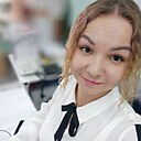 Знакомства: Валентина, 36 лет, Екатеринбург