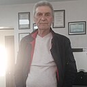 Знакомства: Сергей, 65 лет, Пятигорск