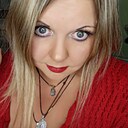 Знакомства: Светлана, 43 года, Воронеж