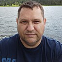 Знакомства: Валерий, 43 года, Ермаковское
