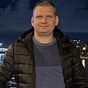 Знакомства: Андрей, 40 лет, Смоленск