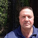 Знакомства: Сергей, 60 лет, Домодедово