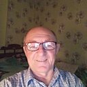 Знакомства: Павел, 65 лет, Заринск