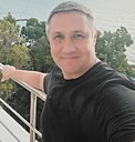 Знакомства: Иван, 49 лет, Сочи