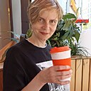 Знакомства: Катерина, 43 года, Мытищи