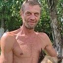 Знакомства: Serega, 49 лет, Льгов
