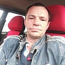 Знакомства: Александр, 46 лет, Алексин