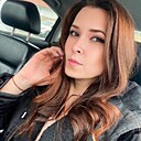 Знакомства: Марина, 32 года, Черновцы