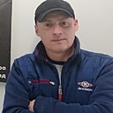 Знакомства: Василий, 39 лет, Иркутск