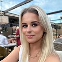 Знакомства: Вероника, 33 года, Реутов
