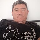 Знакомства: Д Г, 47 лет, Гданьск