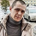 Знакомства: Евгений, 40 лет, Осинники