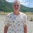 Знакомства: Игорь, 34 года, Ульяновск