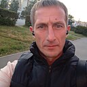 Знакомства: Олег, 42 года, Нижний Новгород