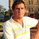 Знакомства: Роман, 41 год, Самара